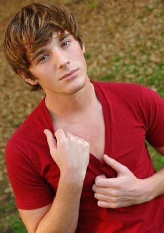 brent corrigan porn